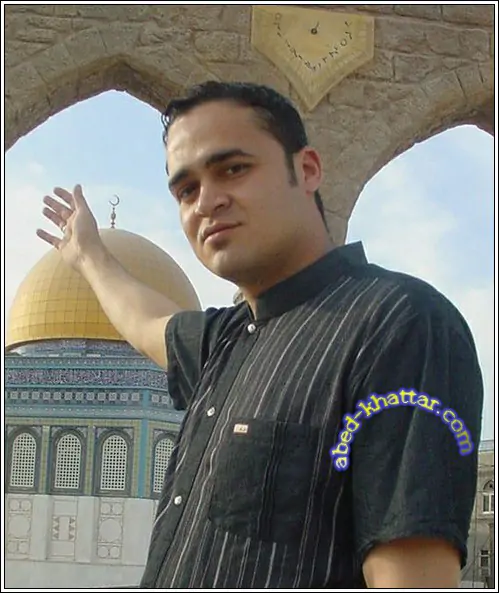 عمر مصطفى - ابو ظبي