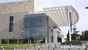 الحكومة الطلابية في جامعة كاليفورنيا  ديفيز تقرر مقاطعة اسرائيل بأغلبية ساحقة