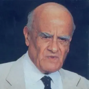 الدكتور حيدر عبد الشافي