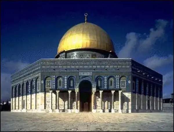 Al-Aqsa-Moschee_012.webp