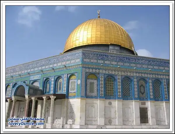 Al-Aqsa-Moschee_013.webp