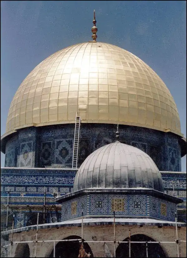 Al-Aqsa-Moschee_016.webp