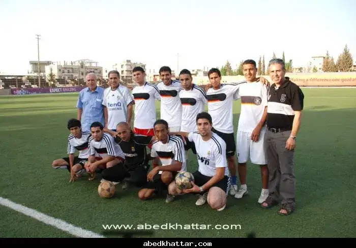 Al-Aqsa_Sports_Club-001.webp
