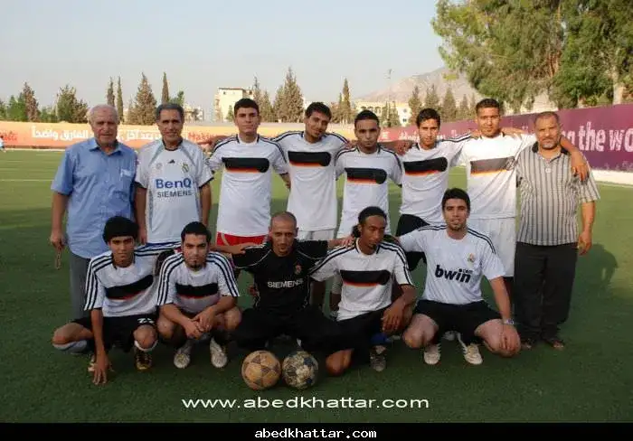 Al-Aqsa_Sports_Club-002.webp