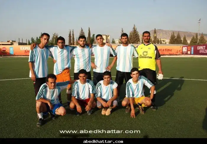 Al-Aqsa_Sports_Club-003.webp