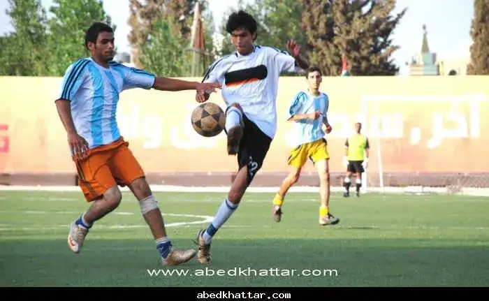 Al-Aqsa_Sports_Club-004.webp