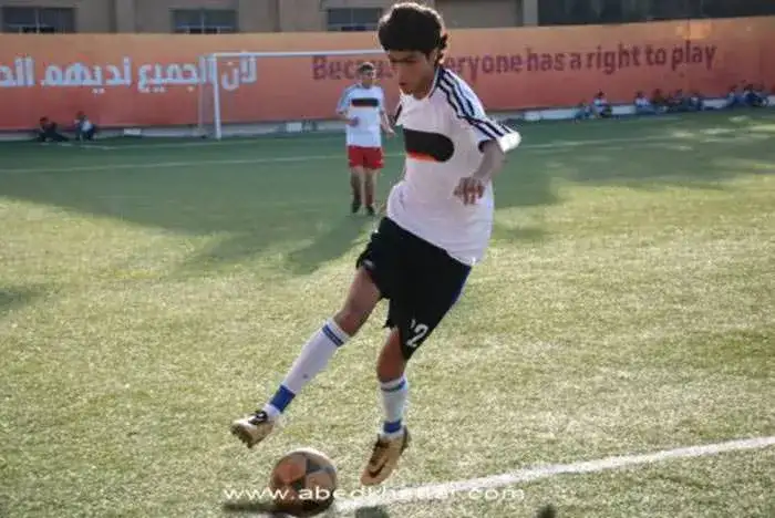 Al-Aqsa_Sports_Club-005.webp