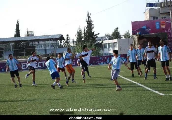 Al-Aqsa_Sports_Club-006.webp