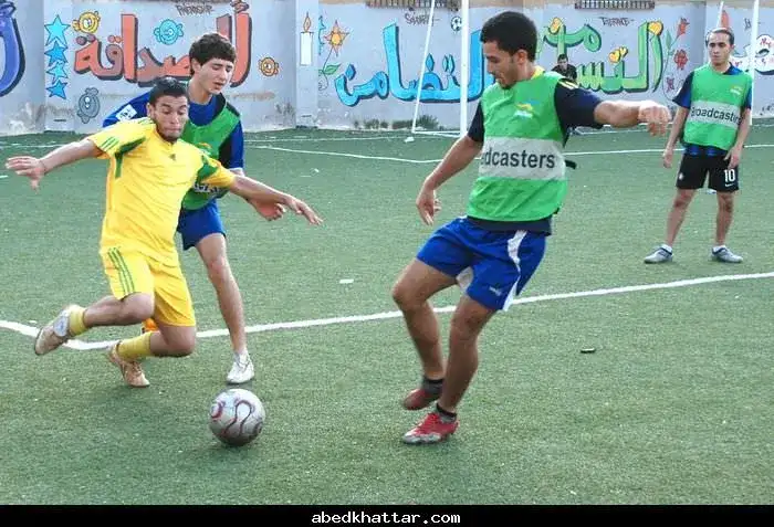 Al-Hilal-shabiba-2011-008.webp