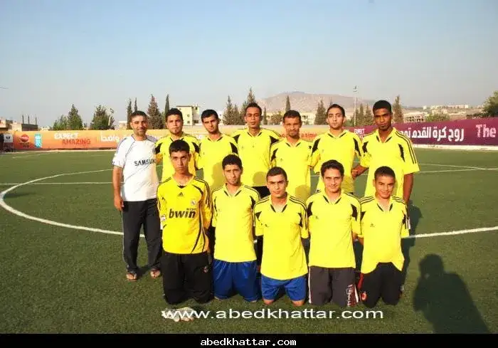 Al-khalil-Al-Shabiba-Sports-001.webp