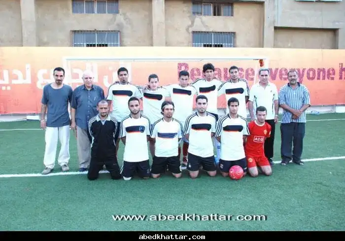 Al-khalil-Al-Shabiba-Sports-002.webp
