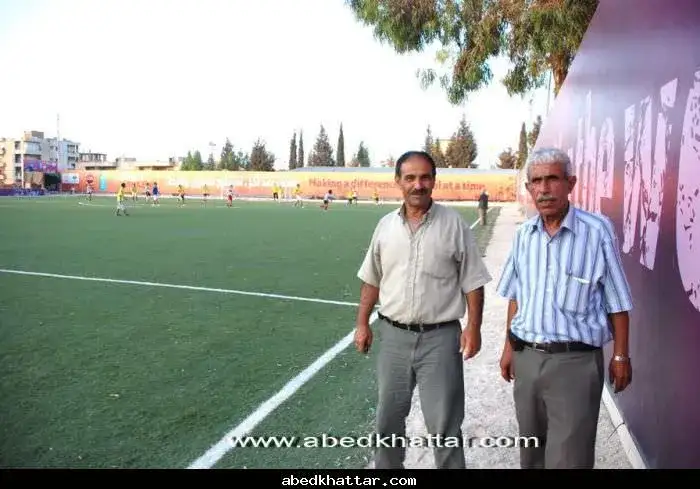 Al-khalil-Al-Shabiba-Sports-003.webp