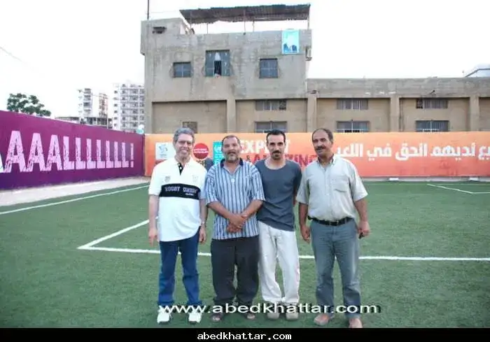 Al-khalil-Al-Shabiba-Sports-004.webp