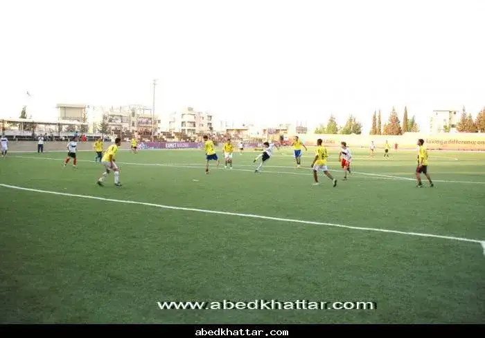 Al-khalil-Al-Shabiba-Sports-005.webp