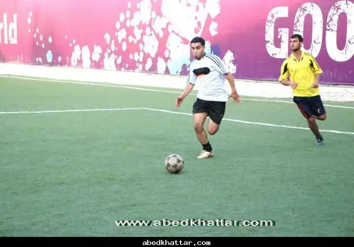Al-khalil-Al-Shabiba-Sports-006.webp