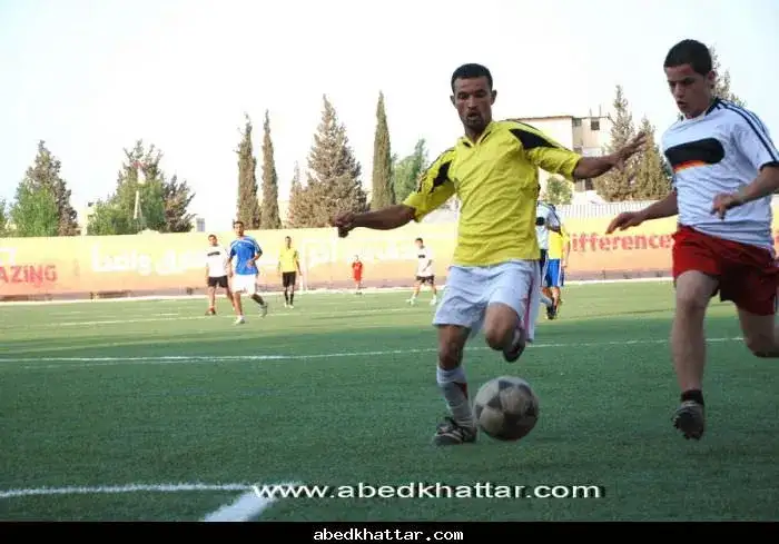 Al-khalil-Al-Shabiba-Sports-009.webp