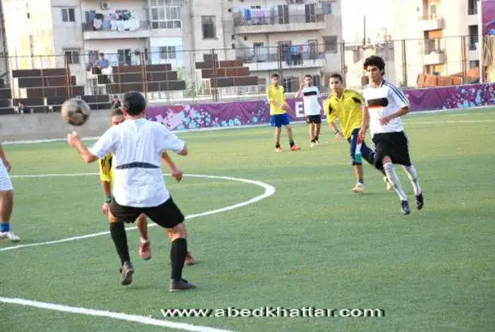 Al-khalil-Al-Shabiba-Sports-010.webp
