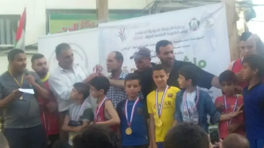 Children-Nahr-al-Bared-Marathon-001.webp