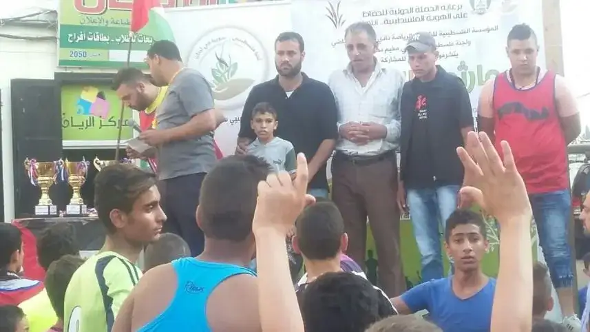 Children-Nahr-al-Bared-Marathon-004.webp