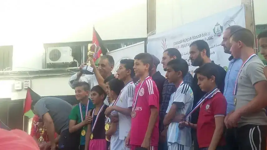 Children-Nahr-al-Bared-Marathon-005.webp