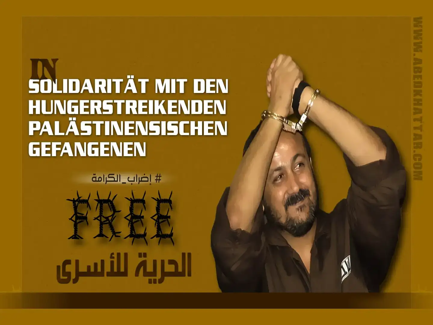 Freedom-for-Palestinian-Prisoners.webp