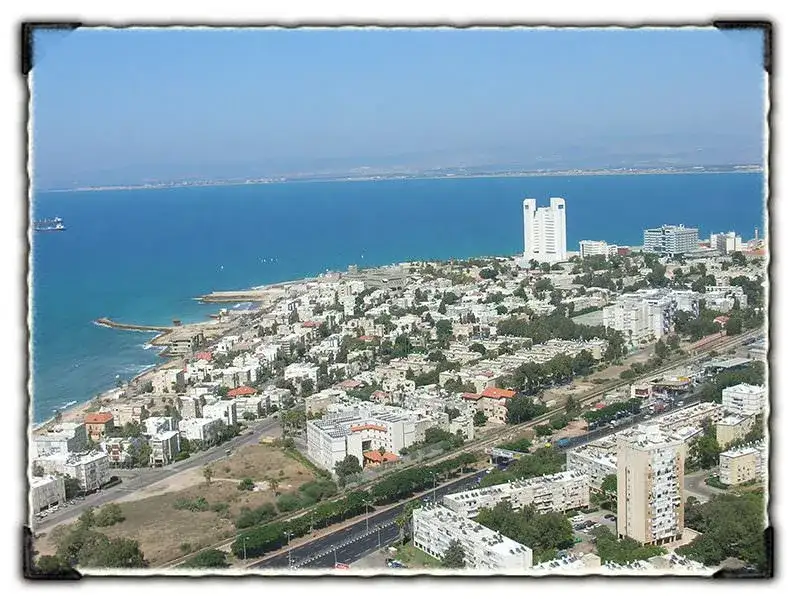 Haifa-Palestine-Tira-003.webp