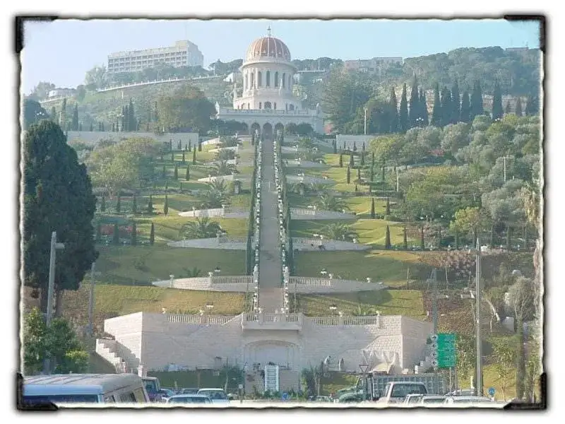 Haifa-Palestine-Tira-004.webp