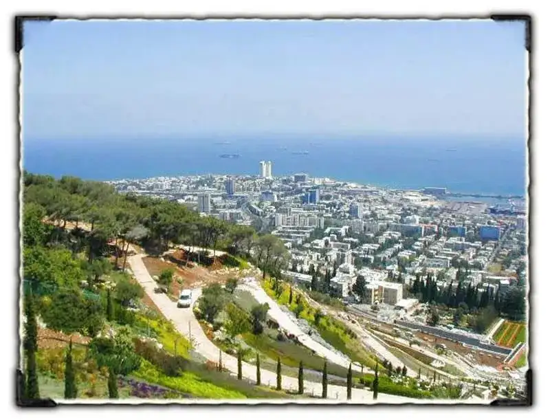 Haifa-Palestine-Tira-006.webp