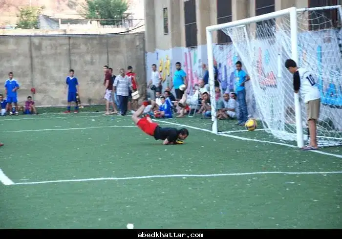 Haifa-Sports-Beirut-008.webp