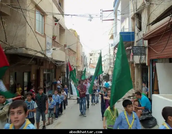 Hamas-Baddawi-18-10-2011-003.webp