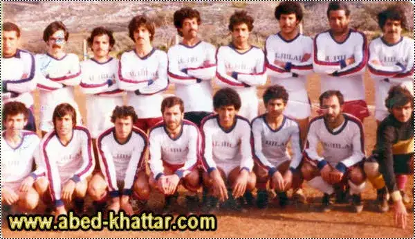 Hilal-team-Baddawi-Camp-003.webp