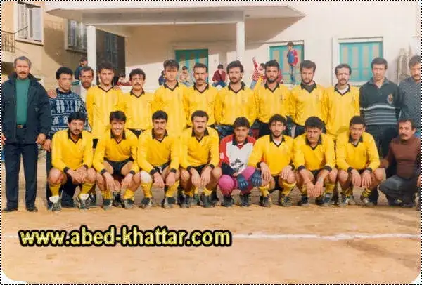 Hilal-team-Baddawi-Camp-004.webp