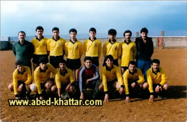 Hilal-team-Baddawi-Camp-005.webp