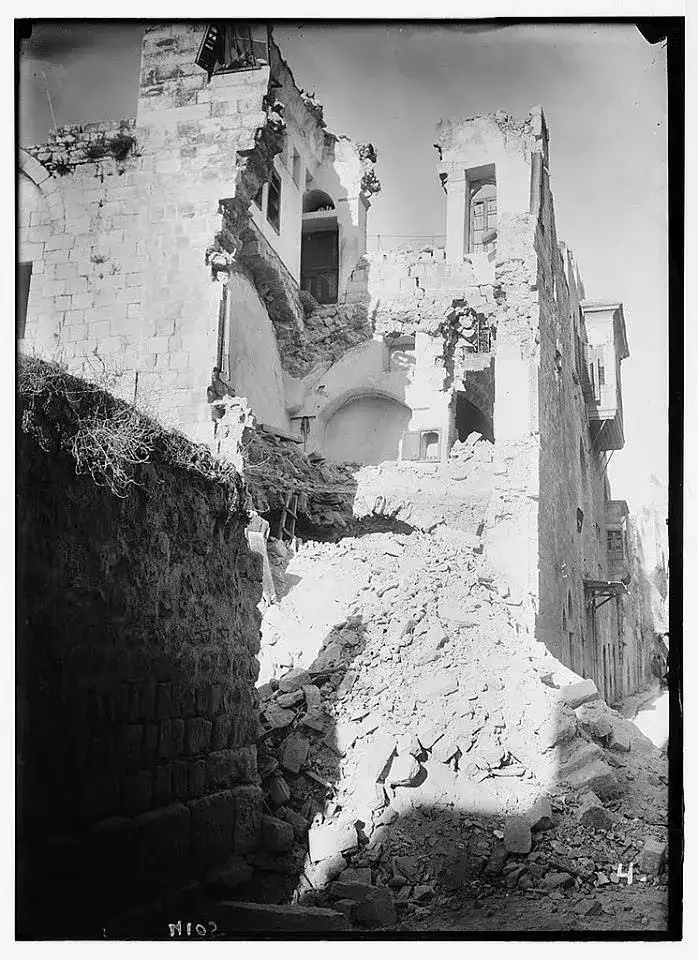 Nablus-1927-001.webp