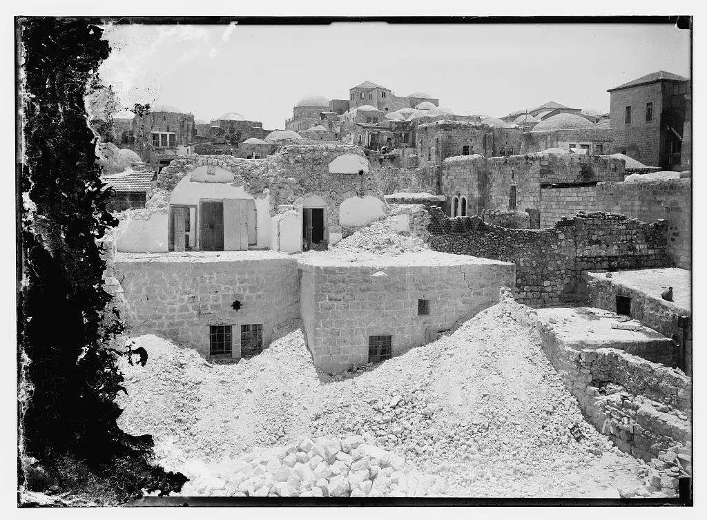 Nablus-1927-002.webp