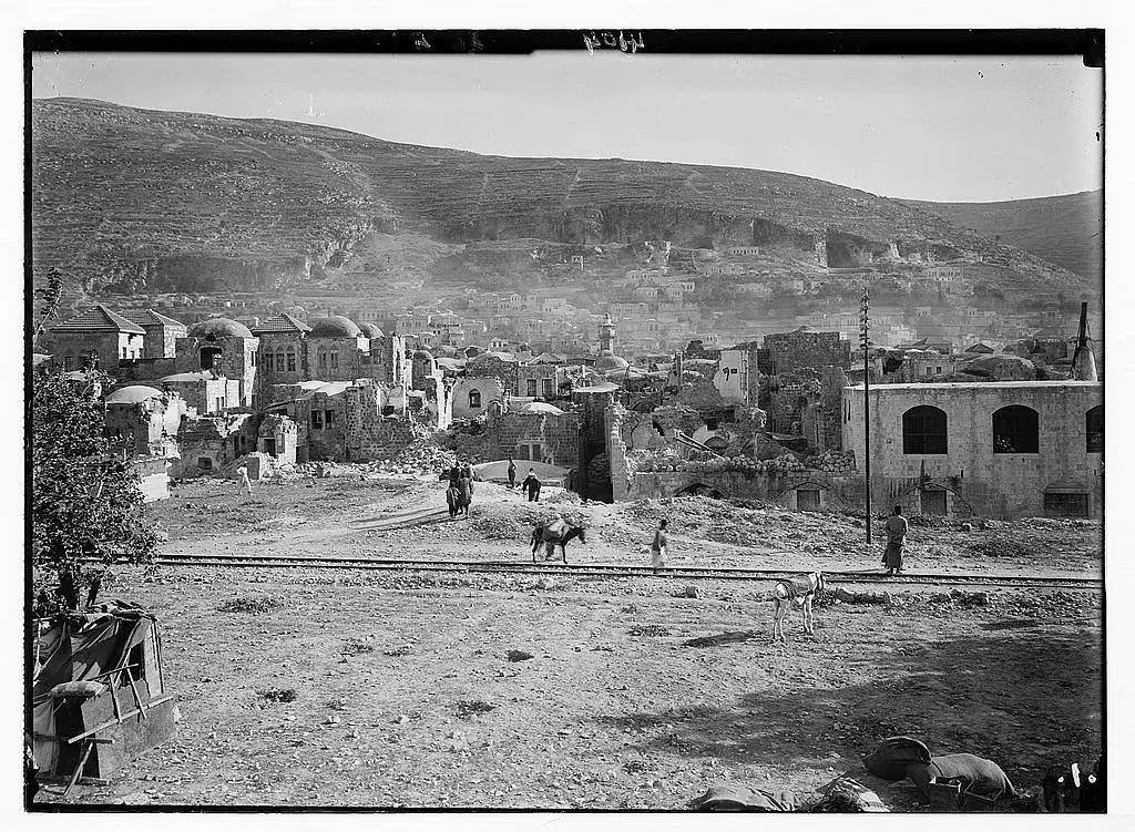 Nablus-1927-004.webp