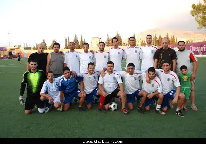 Nahr_al-Bared-Sports-Club-001.webp