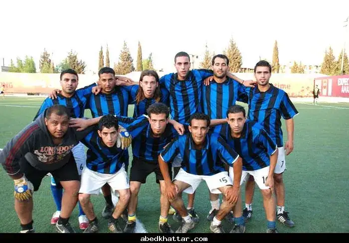 Nahr_al-Bared-Sports-Club-002.webp
