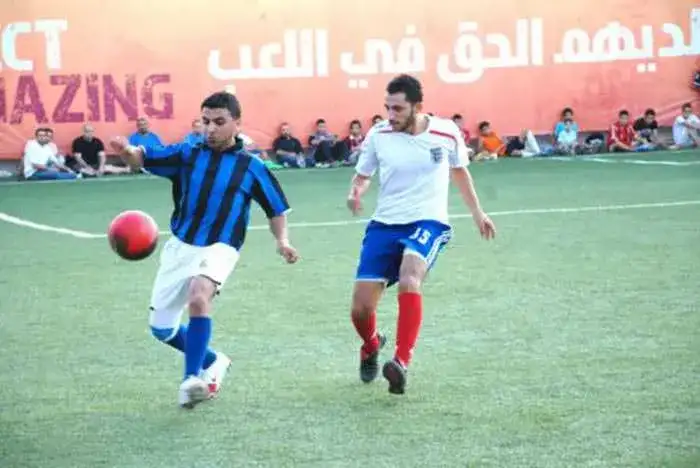 Nahr_al-Bared-Sports-Club-005.webp