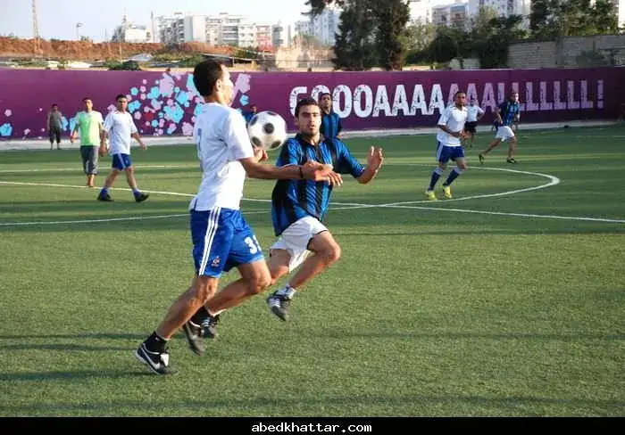Nahr_al-Bared-Sports-Club-006.webp