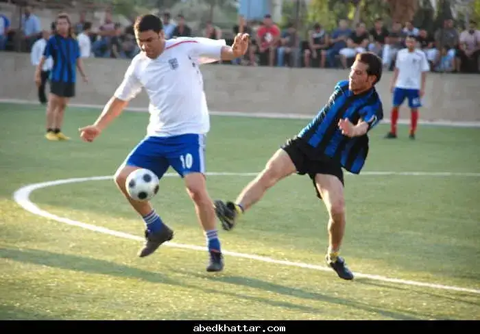 Nahr_al-Bared-Sports-Club-007.webp
