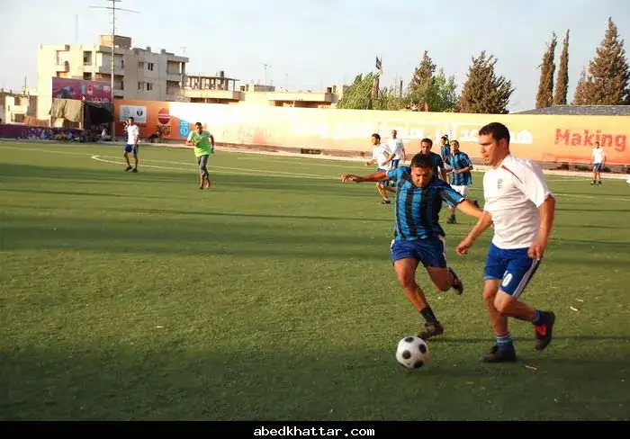 Nahr_al-Bared-Sports-Club-008.webp