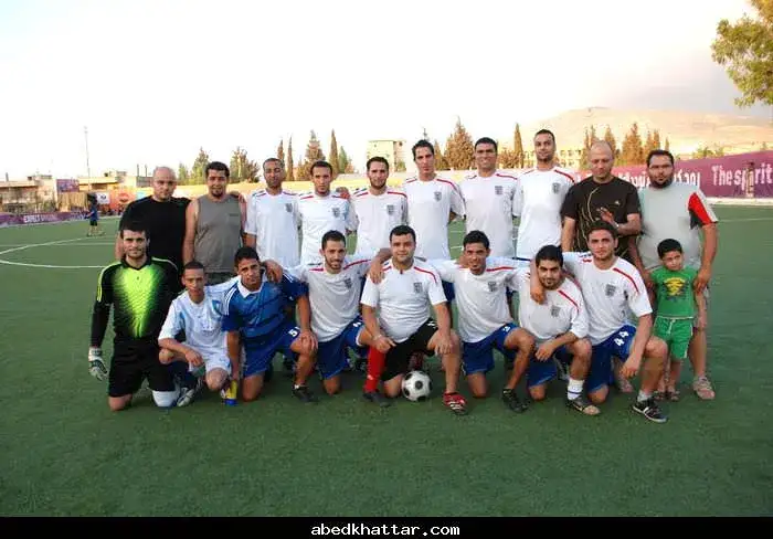 Nahr_al-Bared-Sports-Club-009.webp