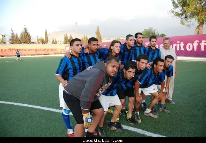 Nahr_al-Bared-Sports-Club-010.webp
