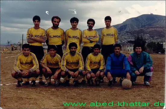 Nidal-team-Baddawi-Camp-001.webp