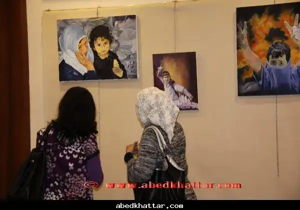 Painters-Palestinians-012.webp