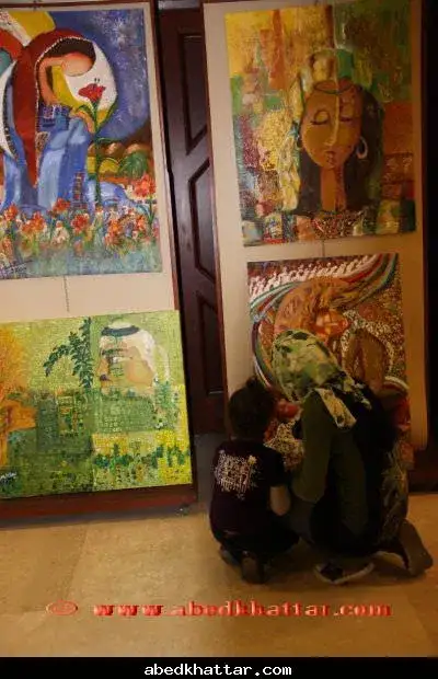 Painters-Palestinians-017.webp