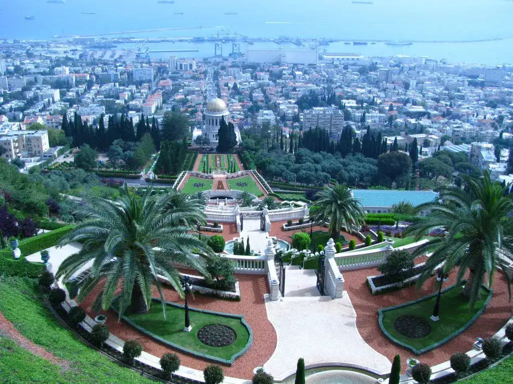 Palestine-Haifa-Bahai-Gardens-001.webp