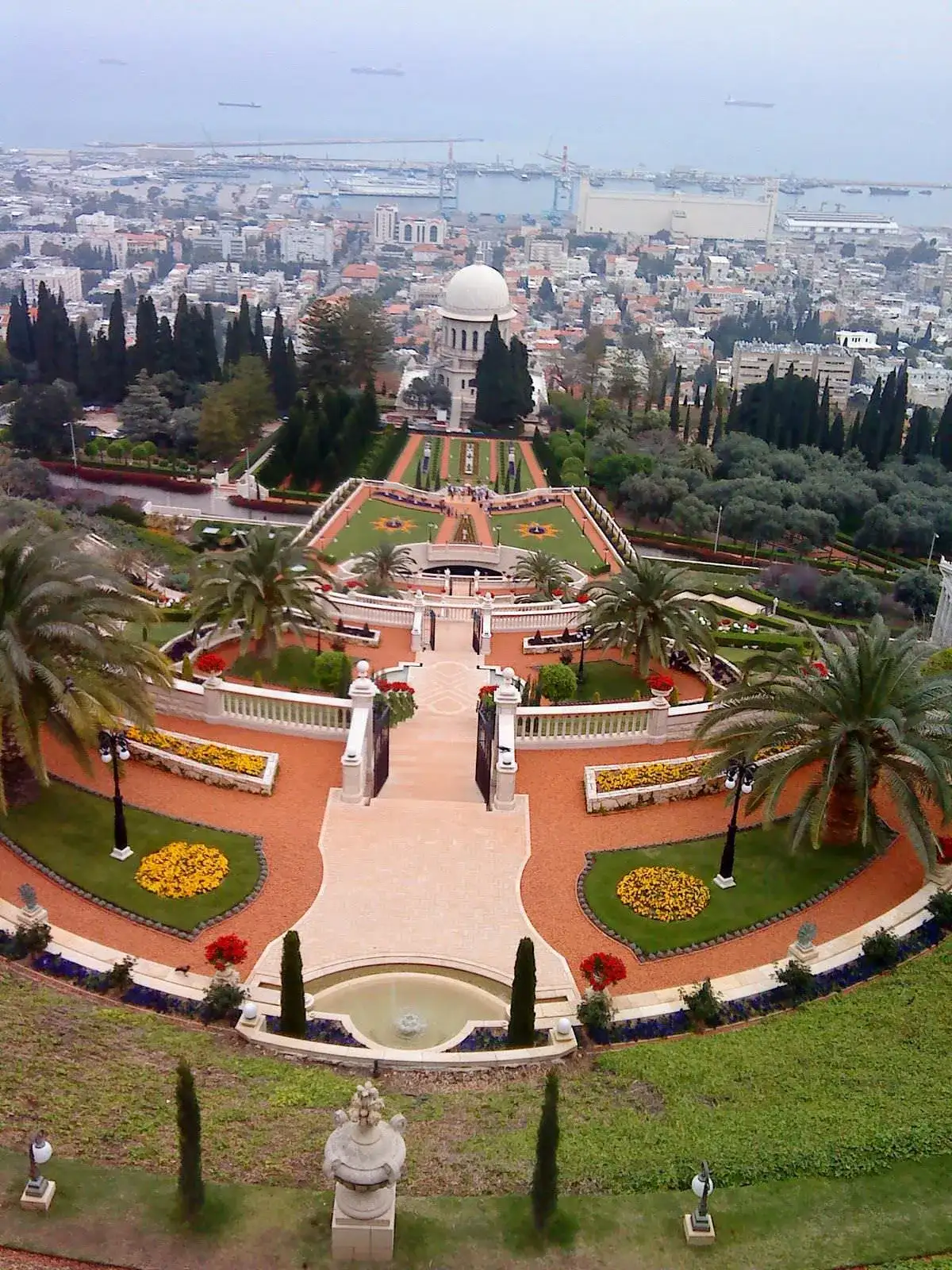 Palestine-Haifa-Bahai-Gardens-002.webp