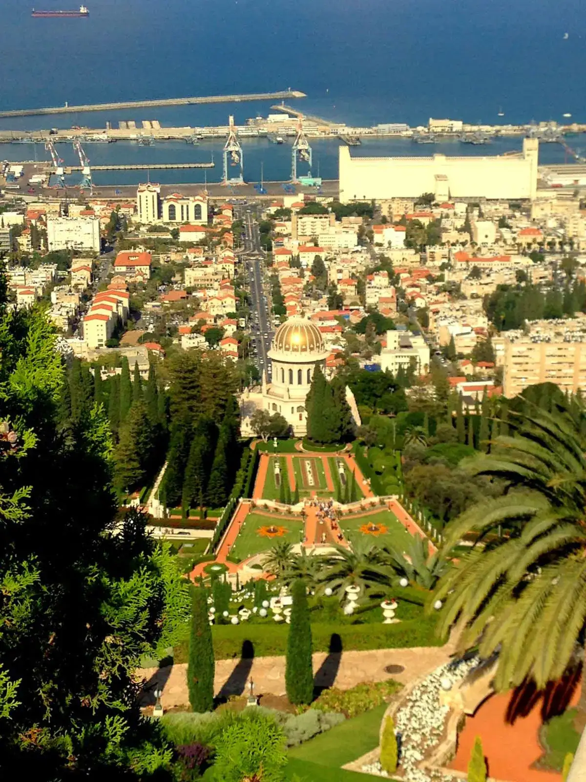 Palestine-Haifa-Bahai-Gardens-004.webp